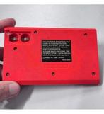 Masters of the Universe LCD Handheld Game 1982 Mattel toy, Ophalen of Verzenden, Zo goed als nieuw, H, Mattel