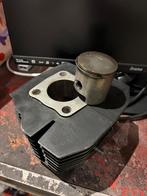 Honda mb mt mtx onderdelen, Ophalen of Verzenden, Zo goed als nieuw, Kap