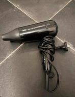 Haardroger Braun Satin Hair 3, Ophalen of Verzenden, Gebruikt, Föhn of Haardroger