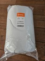 Emma Dekbed, Huis en Inrichting, Ophalen, Wit, Deken of Dekbed, Nieuw