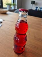 Fanta, Ophalen of Verzenden, Nieuw, Verpakking