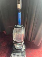 Bissell stoomreiniger voor tapijt of andere stof, Ophalen, Gebruikt, Overige typen