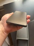 Gloednieuwe S26 Ultra - Vandaag aangeschaft!, Overige modellen, Zwart, Nieuw, 512 GB