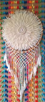 Grote dromenvanger, Ophalen of Verzenden, Zo goed als nieuw