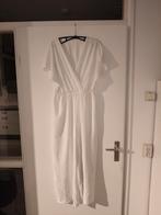 Mooie Jumpsuit, Ophalen of Verzenden, Zo goed als nieuw