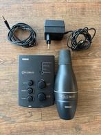 Yamaha SB7 Silent Brass geluidsdemper, Ophalen of Verzenden, Zo goed als nieuw