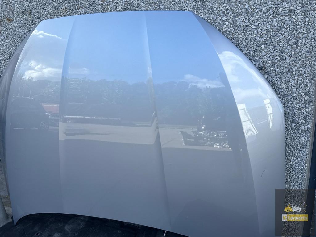 Motorkap Audi A3 8Y S3 RS3 Origineel Aluminium bj.2021-2025, Info@fabrikant.eu, Motorkap, Fabrikant BV, Gebruikt