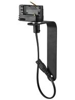 Audio Pro TM10 Lichtarmatuur Beugel voor Audio Pro A10/G10, Niet ingevuld, Niet ingevuld, Niet ingevuld