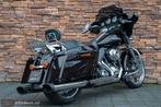Harley-Davidson FLHX Street Glide 103 ABS (bj 2011), 1690 cc, Info@harley-davidson.com, Bedrijf, Harley--Davidson