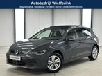 Volkswagen Golf 1.5 eTSI 115pk Life Edition Facelift | Pano, 12 maanden, Zwart, Bedrijf, Golf