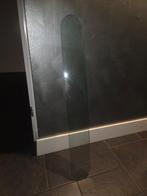 Raam (sidelight) landrover defender, Ophalen of Verzenden, Gebruikt, Land Rover