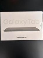 GALAXY TAB A9+ 5G, Computers en Software, Android Tablets, Ophalen of Verzenden, Zo goed als nieuw, 10 inch, 64 GB
