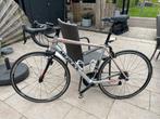 nette racefiets eddy merckx blockhaus 67, Gebruikt, Aluminium, Meer dan 20 versnellingen, 53 tot 57 cm