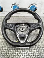 OPEL CORSA ULTIMATE STUURWIEL 2301110643 2023, Auto-onderdelen, Ophalen of Verzenden, Gebruikt, Stiba lid
