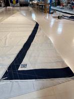 Rolfok Genua/UK Sailmakers/Voorlijk 11,14 m, Watersport en Boten, Ophalen, Gebruikt, Genua of Fok, 30 tot 60 m²