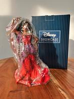 Disney Showcase Collection - Esmeralda, Ophalen of Verzenden, Overige figuren, Nieuw, Beeldje of Figuurtje
