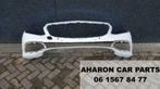 W213 Voorbumper PDC E klasse A2138850238 Origineel 3104, Gebruikt, Voor, Bumper