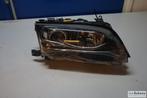 Origineel Bmw 3 Serie E46 koplamp rechts, Gebruikt, -, -, Ophalen of Verzenden