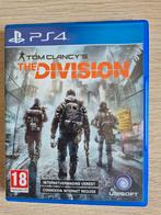 BE-PS4-012729, Vanaf 18 jaar, 1 speler, Ophalen of Verzenden, Zo goed als nieuw