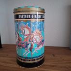 Fortnum and Mason, Ophalen of Verzenden, Gebruikt, Overige