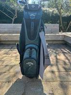 Callaway X20 golfclubs inclusief tas, Ophalen of Verzenden, Zo goed als nieuw, Set, Callaway
