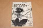 Roos in de Regio — Fotoboek Winschoten — Hensema [1975], Ophalen of Verzenden, Gelezen