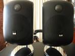 B&W M1, Ophalen, Zo goed als nieuw, 60 tot 120 watt, Bowers & Wilkins (B&W)