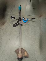 Ferrex accu bosmaaier, Ophalen, Gebruikt, Ferrex, Accu