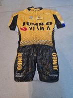 2 opblaasbare luchtbed  per stuk €7,50, Ophalen of Verzenden, Zo goed als nieuw