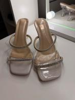 Hajes helemaal nieuw, Ophalen of Verzenden, Nieuw, Sneakers of Gympen