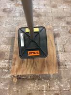 Stihl km frees, Tuin en Terras, Hand-tuingereedschap, Ophalen, Zo goed als nieuw