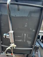 Keuken kraan IKEA, Minder dan 50 cm, Ophalen of Verzenden, Zo goed als nieuw, Minder dan 100 cm