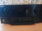 Pioneer SC-LX83 AV-receiver - Topklasse geluid, Audio, Tv en Foto, Versterkers en Receivers, Ophalen of Verzenden, Zo goed als nieuw