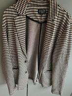 Blazer zilch, Zwart, Maat 42/44 (L), Ophalen of Verzenden, Zo goed als nieuw