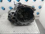 FORD FOCUS TRANSMISSIE / VERSNELLINGSBAK 2013, Ophalen of Verzenden, Gebruikt, Stiba lid