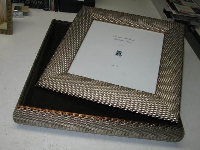 Trouwalbum bewaar box, Ophalen of Verzenden, Nieuw, Fotoalbum-accessoire