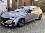Peugeot 308 1.2 PureTech Active Pack Business (bj 2023), Voorwielaandrijving, 12 maanden, Stof, Gebruikt