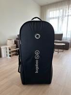 Bugaboo transporttas - Ideaal voor reizen met kinderwagen, Ophalen, Zo goed als nieuw