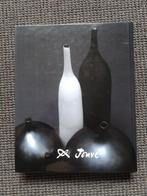 Monografie Georges Jouve keramiek, Verzenden