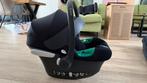 Cybex Balios S 2-in-1 buggy + Aton B2 autostoel (0+), Zo goed als nieuw, Isofix, 0 t/m 13 kg, Ophalen