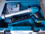 Makita DCG180ZXK Kitspuit Accu Kitpistool (Body), Ophalen of Verzenden