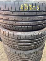 Hankook Demo Breed Set Banden 2x235/55/19…2x255/50/19, Nieuw, 235 mm, Band(en), Zomerbanden