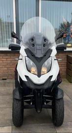 Qooder v3, Motoren, Ophalen of Verzenden