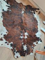 Koeievachttapijt, Ophalen of Verzenden, Rechthoekig, 200 cm of meer