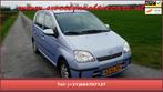 Daihatsu Cuore 1.0-12V NaganoAutomaat,Airco,Elec.pakket,Lmv', Stof, 4 stoelen, Cuore, Origineel Nederlands