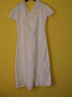 Vintage nachtjaponnen diverse maten, Ophalen, Zo goed als nieuw, Maat 38/40 (M)