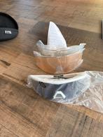 Fiets bril van Fyts te koop, Ophalen of Verzenden, Zo goed als nieuw, Overige typen
