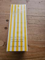 Giorgio Eau de Toilette, Ophalen, Nieuw