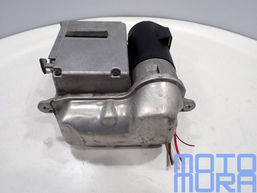 ABS pomp BMW R 1150 GS 1999 - 2004 R 1150 GS R1150GS ABS, Ophalen of Verzenden, -, -, -