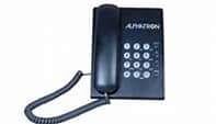 TX500 telephone Alphatron Marine, Watersport en Boten, Ophalen of Verzenden, Nieuw